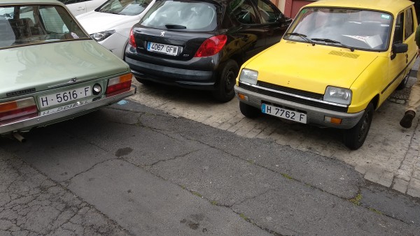 2019-04-06 12.14.48.jpg (4.74 MiB) Visto 4299 veces 2019-04-06 12.14.48.jpg
