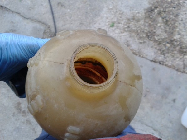 2019-06-08 20.26.41.jpg (708.87 KiB) Visto 5657 veces 2019-06-08 20.26.41.jpg