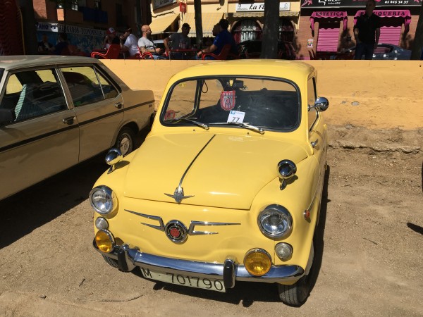 BA318931-943F-42C4-96B8-081FF6CA1A21.jpeg (2.95 MiB) Visto 3469 veces BA318931-943F-42C4-96B8-081FF6CA1A21.jpeg