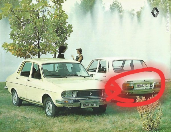 20190616_224430.jpg (309.19 KiB) Visto 12203 veces Las tulipas traseras tampoco son iguales, varían un poco las medidas, por lo que no son compatibles las fasa con las ika