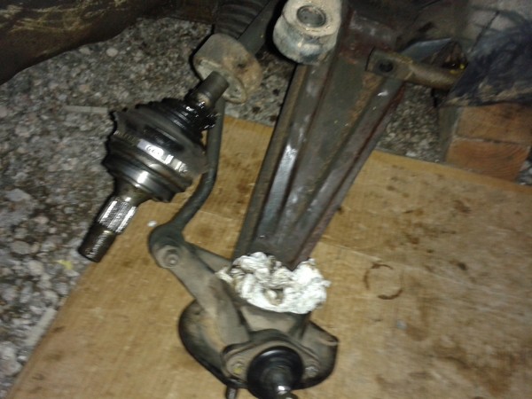 2019-06-19 21.55.45.jpg (740.77 KiB) Visto 4371 veces 2019-06-19 21.55.45.jpg