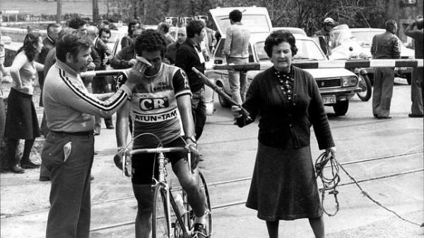 vuelta-1977-abc--644x362.jpg