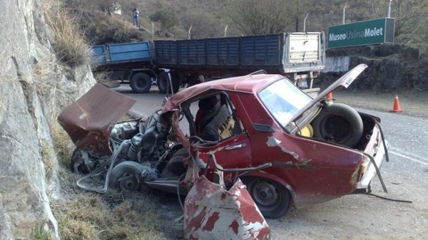 Accidente2-E55.jpg