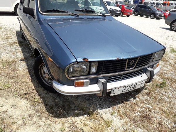 20190705_152021.jpg (4.36 MiB) Visto 4111 veces La verdad es que de chapa no hay por donde cogerlo