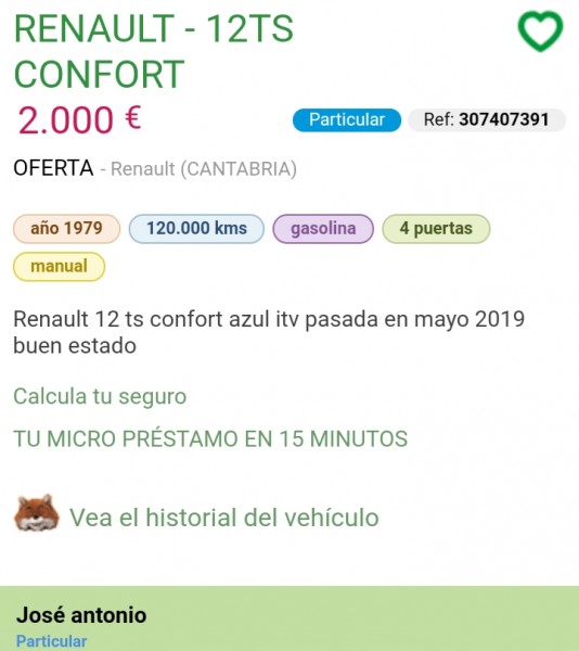 20190731_142041.jpg (143.49 KiB) Visto 3628 veces 20190731_142041.jpg