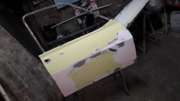20190813_000406.jpg (3.24 MiB) Visto 3616 veces Puerta lista para pintar.