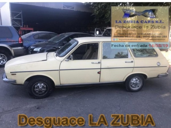 20190816_074515.jpg (251.6 KiB) Visto 2478 veces 20190816_074515.jpg