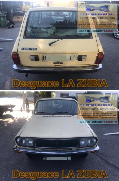 20190816_074527.jpg (481.1 KiB) Visto 2478 veces 20190816_074527.jpg