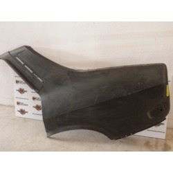 aleta-lateral-trasero-izquierdo-renault-12-1261-ref-origen-7702101398.jpg
