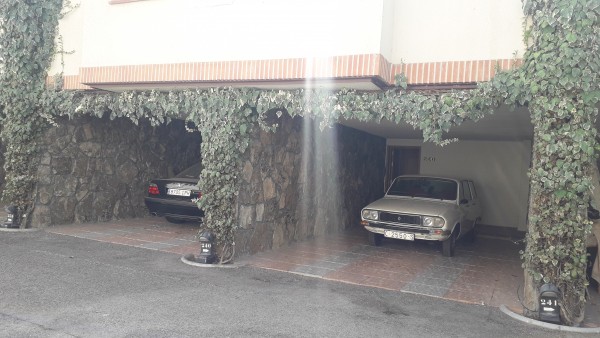 20190822_162157.jpg (4.41 MiB) Visto 4710 veces 20190822_162157.jpg