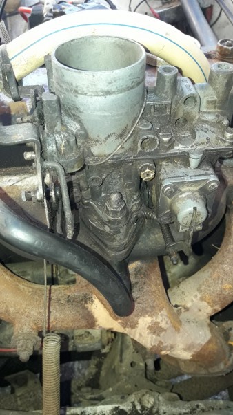 Screenshot_20190908-232835_Gallery.jpg (687.47 KiB) Visto 19810 veces El antes, el después lo veréis en próximas fotos