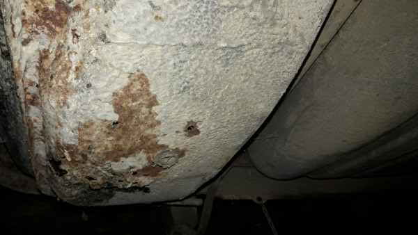 Screenshot_20190908-214912_Gallery.jpg (580.8 KiB) Visto 20409 veces Hueco rueda de repuesto