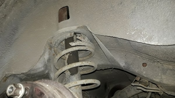 Screenshot_20190908-214947_Gallery.jpg (588.71 KiB) Visto 19805 veces Muelle partido