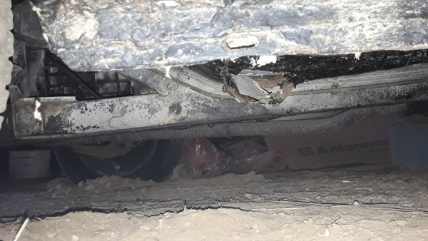 Screenshot_20190908-215001_Gallery.jpg (640.85 KiB) Visto 19810 veces Piso del conductor