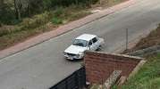 coche.jpg