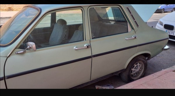 Screenshot_20191029_094551.jpg (163.62 KiB) Visto 5710 veces Screenshot_20191029_094551.jpg