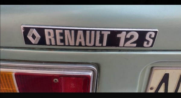 Screenshot_20191029_094605.jpg (148.91 KiB) Visto 5711 veces Screenshot_20191029_094605.jpg