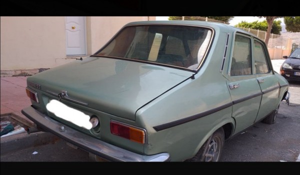 Screenshot_20191029_094535.jpg (179.42 KiB) Visto 6347 veces Screenshot_20191029_094535.jpg