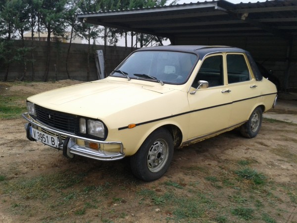 2019-10-29 08.54.14.jpg (947.55 KiB) Visto 6230 veces 2019-10-29 08.54.14.jpg