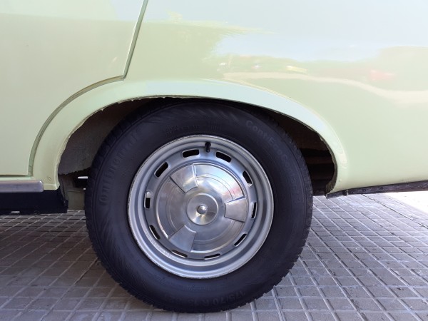 20191112_125245.jpg (3.43 MiB) Visto 5315 veces Resultado de como quedaron los tapacubos.