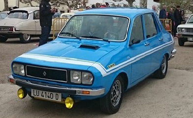 13164450_1728947567381144_9001011142065255474_n.jpg