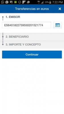 uploadfromtaptalk1468867067691.jpg