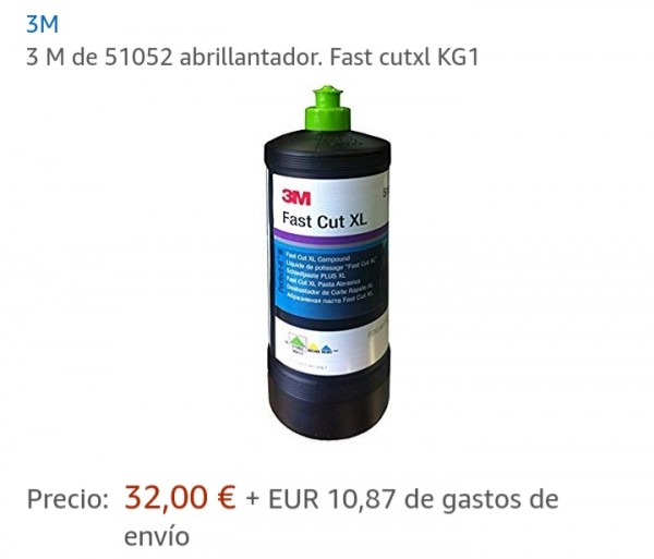 20191207_222223.jpg (78.83 KiB) Visto 10439 veces Fast cut xl 3M