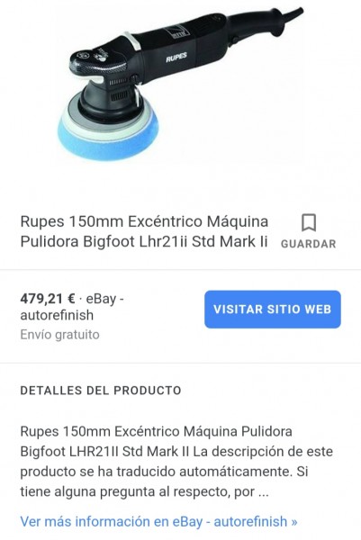 20191207_222159.jpg (190.25 KiB) Visto 10439 veces Pulidora rupes