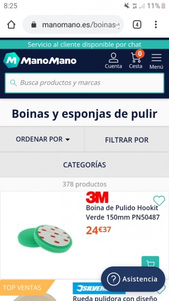 Screenshot_20191208-082555_Chrome.jpg (238.79 KiB) Visto 10429 veces Yo utilizo esta.