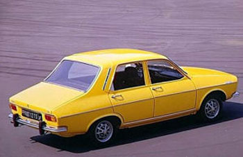 Renault12Automatic.jpg