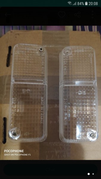 Screenshot_20200107-200853_Wallapop.jpg (623.23 KiB) Visto 4344 veces A quien se le pone gorda?