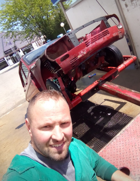 Screenshot_20200124-141204~2.png (1.18 MiB) Visto 8146 veces Con el corazón fuera ya nos ponemos a darle un buen baño