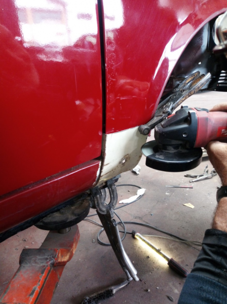 Screenshot_20200126-224136~2.png (1006.5 KiB) Visto 2876 veces Parte de la aleta del ranchera donativo