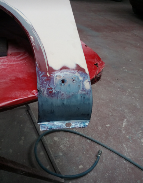 Screenshot_20200126-224727~2.png (959.71 KiB) Visto 2873 veces Aleta con convertidor de oxido