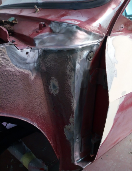 Screenshot_20200126-224653~2.png (937.68 KiB) Visto 2870 veces Puntos débiles de nuestros vehículos.