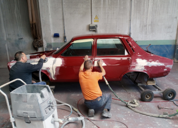 Screenshot_20200126-224503~2.png (602.58 KiB) Visto 2980 veces Mohamed y Justino los dos a su puta bola.No me dio ningún infarto porque ya me había hecho con la idea