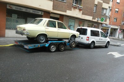 IMG-20170214-WA0009.jpg (365.8 KiB) Visto 4760 veces Aqui no se ve muy bien...mañana pondre fotos detalladas que ahora no tengo en el movil