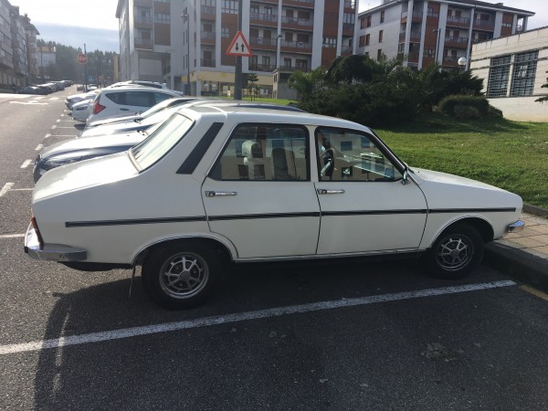 57190539-A2A8-4919-9731-EB5446607CC8.jpeg (2.99 MiB) Visto 10386 veces 57190539-A2A8-4919-9731-EB5446607CC8.jpeg