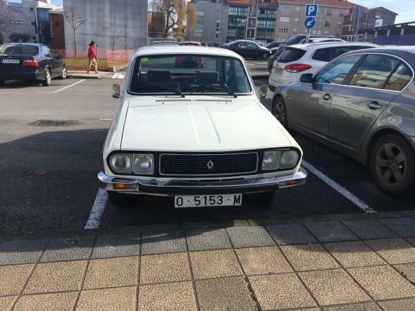 B6FCADB6-B6DF-49EB-AE96-98C53771A8C2.jpeg (3.88 MiB) Visto 10386 veces B6FCADB6-B6DF-49EB-AE96-98C53771A8C2.jpeg