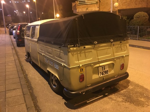 898ECAAD-A9DD-4137-A35B-C95394A64664.jpeg (2.03 MiB) Visto 10371 veces 898ECAAD-A9DD-4137-A35B-C95394A64664.jpeg