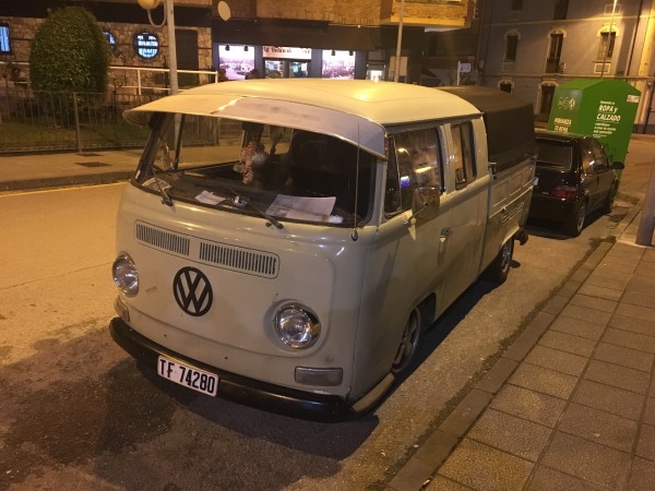 6131C598-8060-4901-8259-7E1CE5CD5CEE.jpeg (2.33 MiB) Visto 10371 veces 6131C598-8060-4901-8259-7E1CE5CD5CEE.jpeg