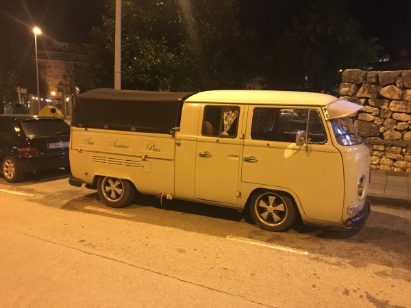 05B6488C-27A2-41B9-A3A7-61AB25607E40.jpeg (1.98 MiB) Visto 10371 veces 05B6488C-27A2-41B9-A3A7-61AB25607E40.jpeg