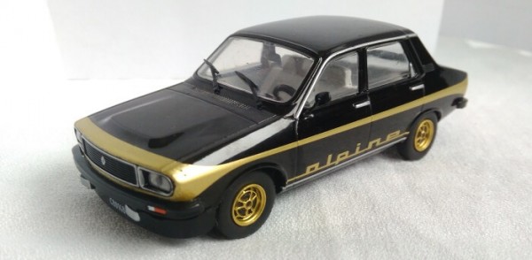 R12 ALPINE 2.jpg (65.41 KiB) Visto 6727 veces Este modelo aun sale a la venta en Abril, lo tengo en Pre-Reserva, entregas primeras unidades estimadas para Julio 2020.