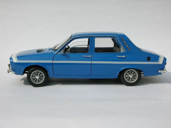 R12 GORDINI 2.JPG (84.45 KiB) Visto 6842 veces lleva en casa mas de 15 años