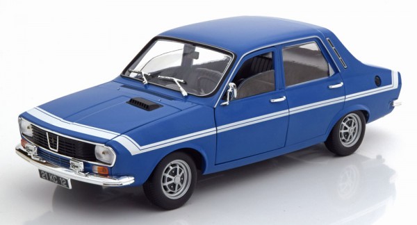 R12 GORDINI 3.jpg (77.1 KiB) Visto 6842 veces lleva en casa mas de 15 años