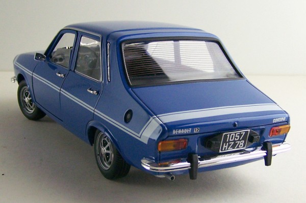 R12 GORDINI.jpg (362.31 KiB) Visto 6842 veces lleva en casa mas de 15 años