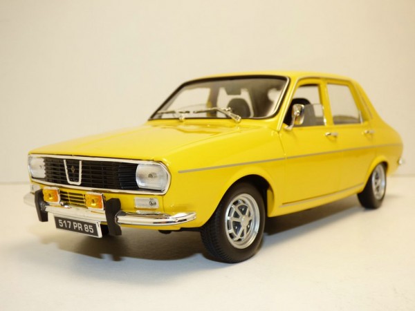 Renault12 TS AMARILLO 1.jpg (95.3 KiB) Visto 6842 veces Renault12 TS AMARILLO 1.jpg