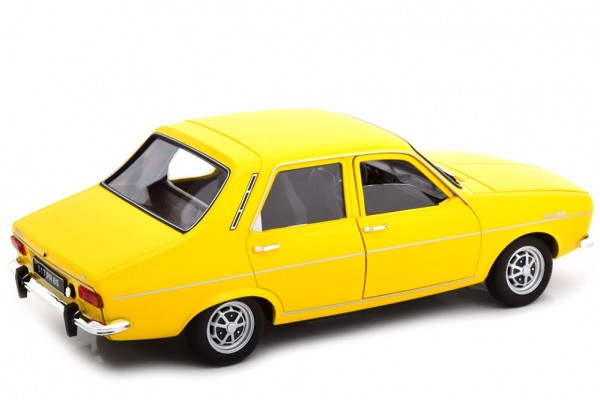 Renault12 TS AMARILLO 2.jpg (73.35 KiB) Visto 6842 veces Renault12 TS AMARILLO 2.jpg