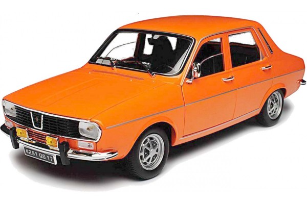 Renault12 TS ORANGE 2.jpg (133.25 KiB) Visto 6842 veces Renault12 TS ORANGE 2.jpg