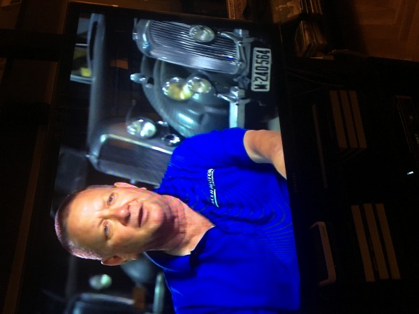 F9AED170-D9D6-429C-9EB6-E777FBA23B55.jpeg (1.57 MiB) Visto 10228 veces F9AED170-D9D6-429C-9EB6-E777FBA23B55.jpeg